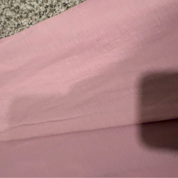 SET Active Linny Pants Pink - Picture 4 of 4